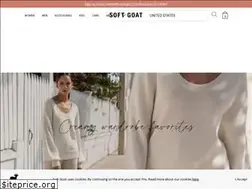 Sites similar to softgoat.com