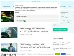 Sites similar to softgoza.com