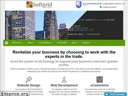 Sites similar to softgridcomputers.com