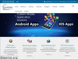 Sites similar to softgriha.com