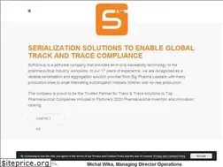 Sites similar to softgroup.eu