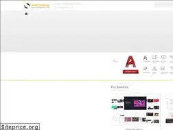 Sites similar to softgudam.com