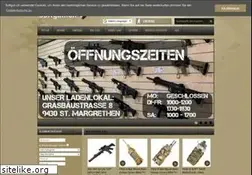 Sites similar to softgun.ch