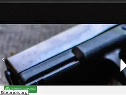 Sites similar to softgun.com.br