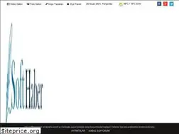 Sites similar to softhaber.com