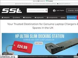 Sites similar to softhands.co.uk