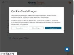 Sites similar to softhard.de