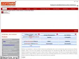 Sites similar to softhard.in