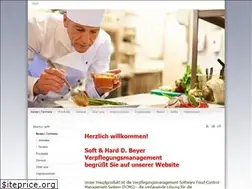 Sites similar to softhard.info