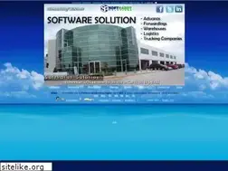 Sites similar to softhardt.com