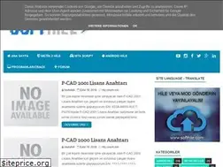 Sites similar to softhileapk.blogspot.com