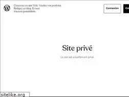Sites similar to softhinking.net