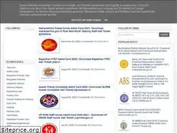 Sites similar to softhire.blogspot.com