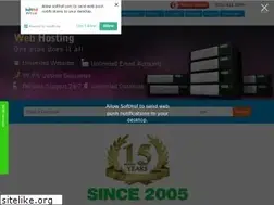 Sites similar to softhof.com