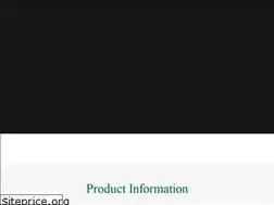 Sites similar to softhooks.com