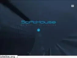 Sites similar to softhouse.bg