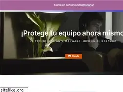 Sites similar to softhouse.mx
