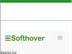 Sites similar to softhover.com