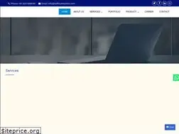 Sites similar to softhubtechno.com