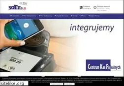 Sites similar to softib.pl
