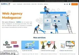 Sites similar to softibox.com