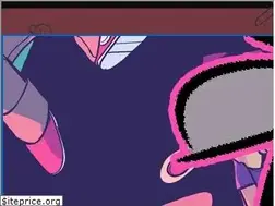 Sites similar to softies.net
