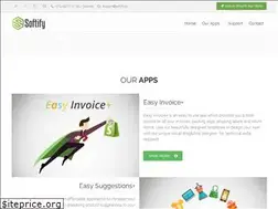 Sites similar to softify.co
