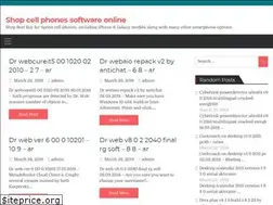Sites similar to softik.org