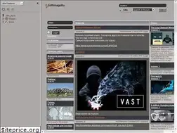 Sites similar to softimage.ru