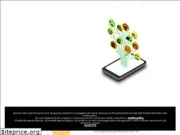 Sites similar to softimax.it