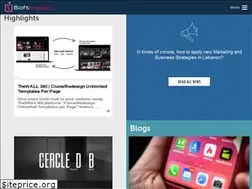 Sites similar to softimpact.net