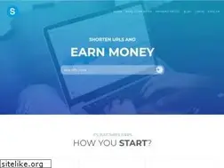 Sites similar to softindex.website