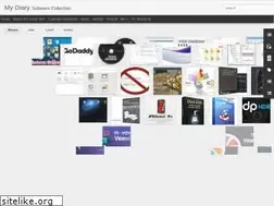Sites similar to softinfobook.blogspot.com