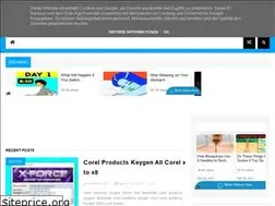 Sites similar to softinfopc786.blogspot.com