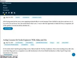 Sites similar to softinio.com