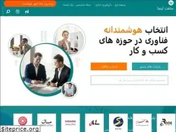 Sites similar to softinja.com