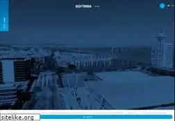 Sites similar to softinsa.pt