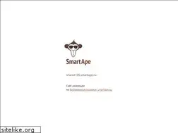 Sites similar to softintegro.ru