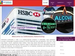 Sites similar to softintelex.com