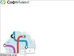 Sites similar to softinvent.ru