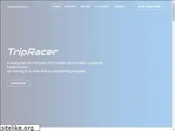 Sites similar to softinventor.com