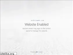 Sites similar to softinweb.com