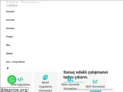 Sites similar to softinyo.com