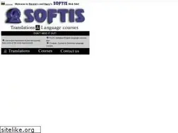 Sites similar to softisbg.com