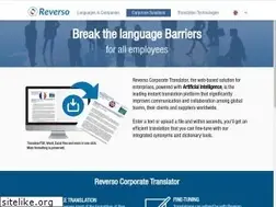 Sites similar to softissimo.com