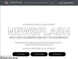 Sites similar to softisue.com