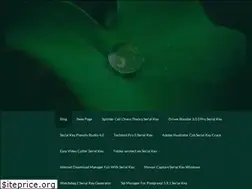 Sites similar to softiswind.weebly.com