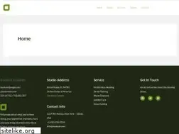 Sites similar to softiver.com