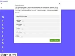 Sites similar to softiyo.com