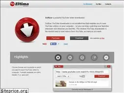 Sites similar to softizer.com